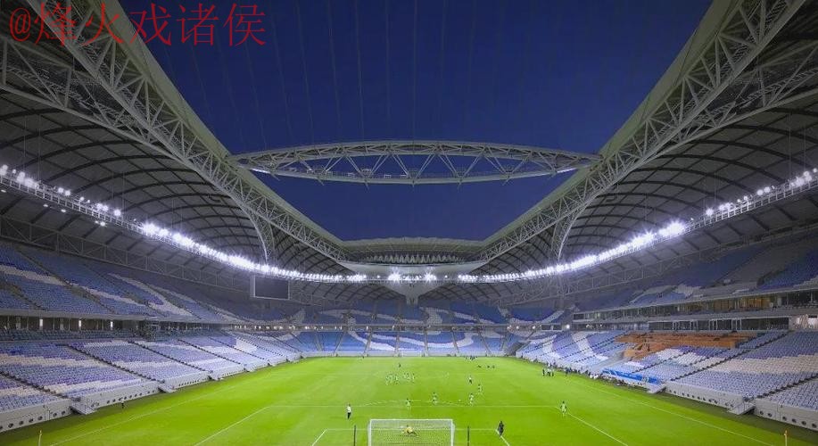 世界杯买球实时分析与推荐