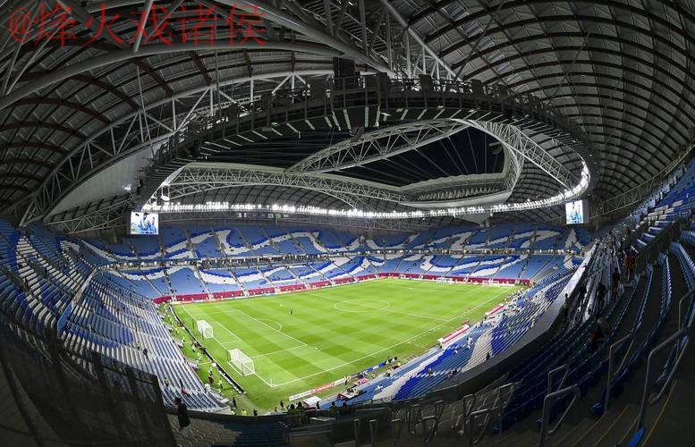 世界杯买球实时分析与推荐