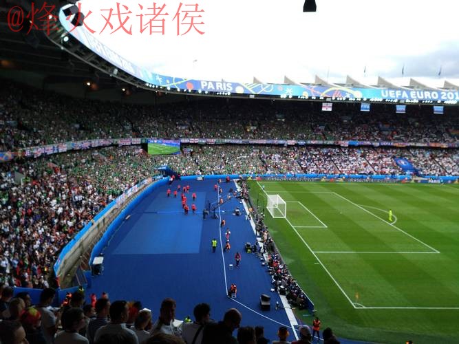 选择安全平台竞猜世界杯，保障资金安全