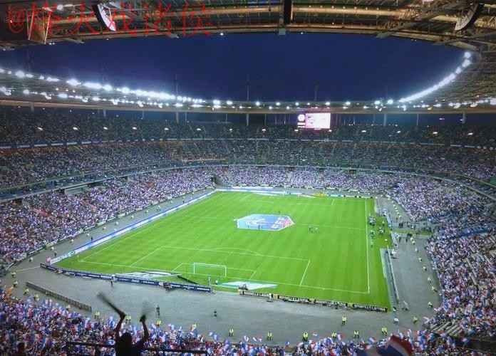 如何在线观看高清世界杯及参与在线投注