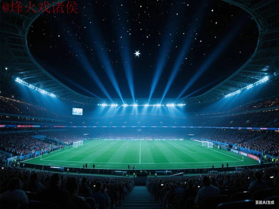 选择安全平台竞猜世界杯，保障资金安全