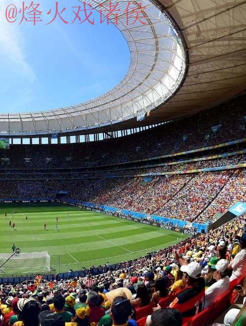 揭秘世界杯买球技巧与策略分析