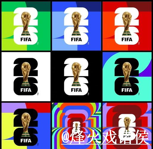 世界杯买球手机入口地址最新平台推荐