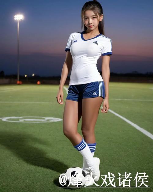 世界杯滚球稳定热门之选 世界杯滚球稳定热门之选