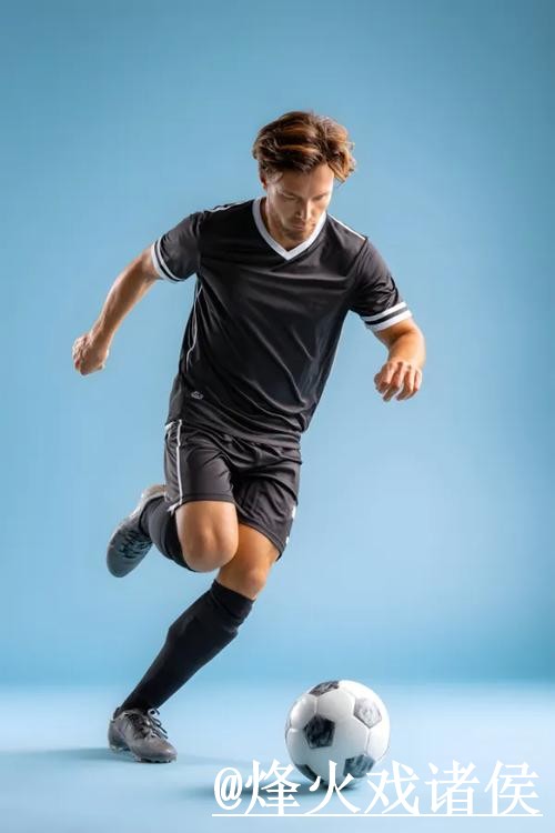 世界杯滚球稳定热门之选 世界杯滚球稳定热门之选