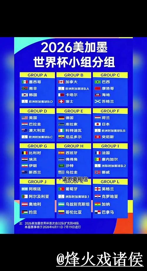 高清直播:世界杯外围赛全景解析 高清直播:世界杯外围赛全景解析